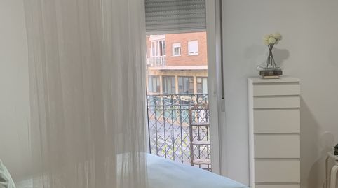 Habitació a Calle de Juan Duque, 9, Imperial, Madrid Capital - imatge 3 Foto 3 de Habitació a Calle de Juan Duque, 9, Imperial, Madrid Capital