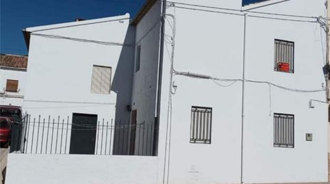 Casa o chalet en venta en Cárcheles, Jaén - imagen 3 Foto 3 de Casa o chalet en venta en Cárcheles, Jaén