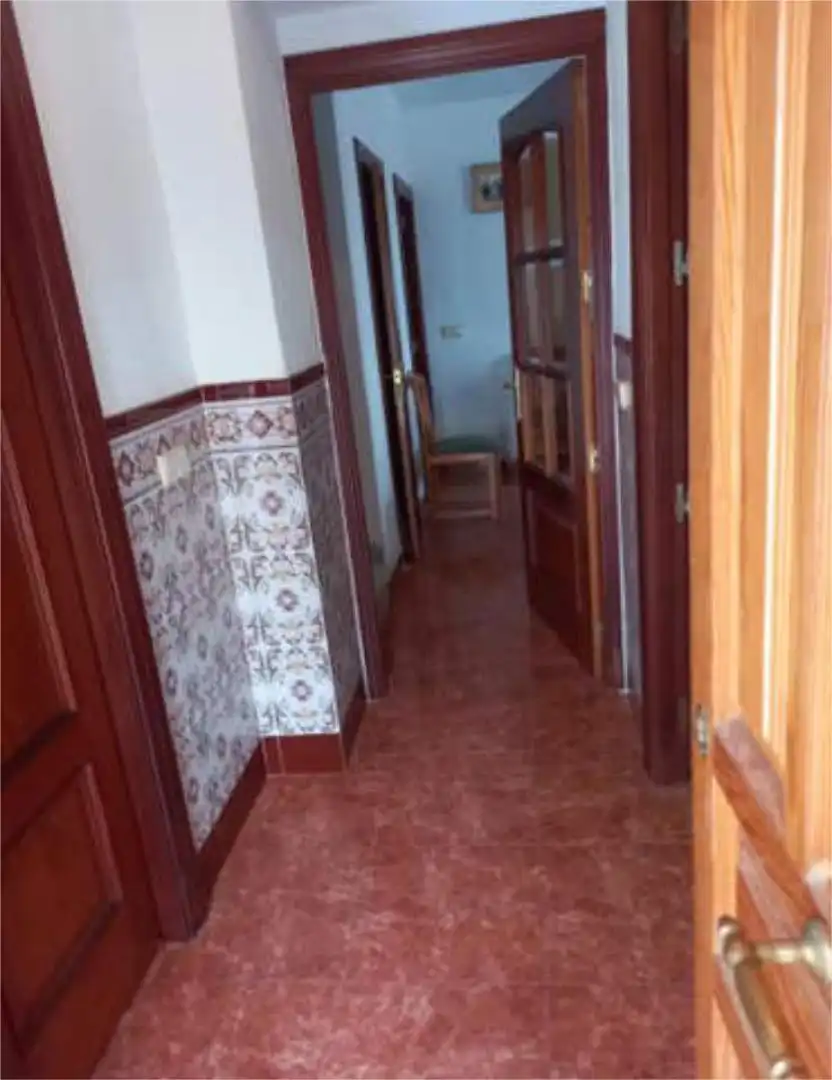 Casa o xalet en venda en Cárcheles