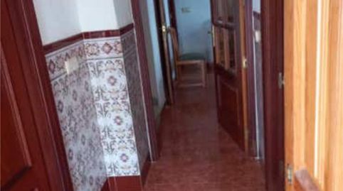 Casa o chalet en venta en Cárcheles, Jaén - imagen 5 Foto 5 de Casa o chalet en venta en Cárcheles, Jaén