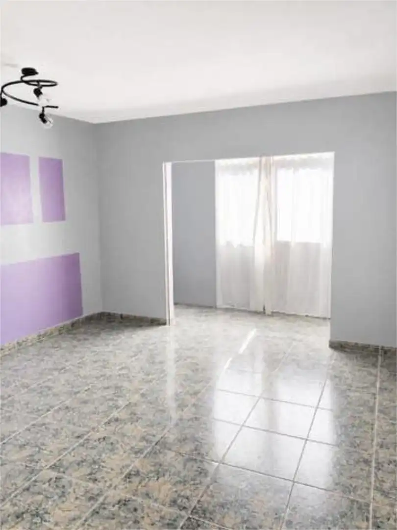 Flat for sale in La Cuesta -Finca España Bedroom of Flat for sale in San Cristóbal de la Laguna