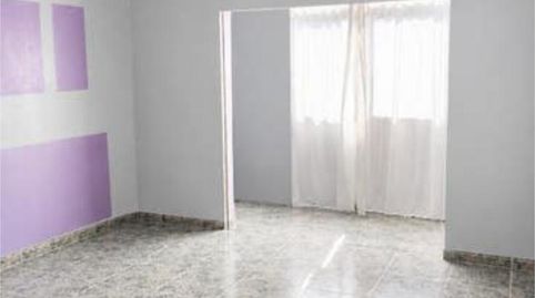 Flat for sale in La Cuesta -Finca España, San Cristóbal de la Laguna - image 3 Photo 3 of Flat for sale in La Cuesta -Finca España, San Cristóbal de la Laguna