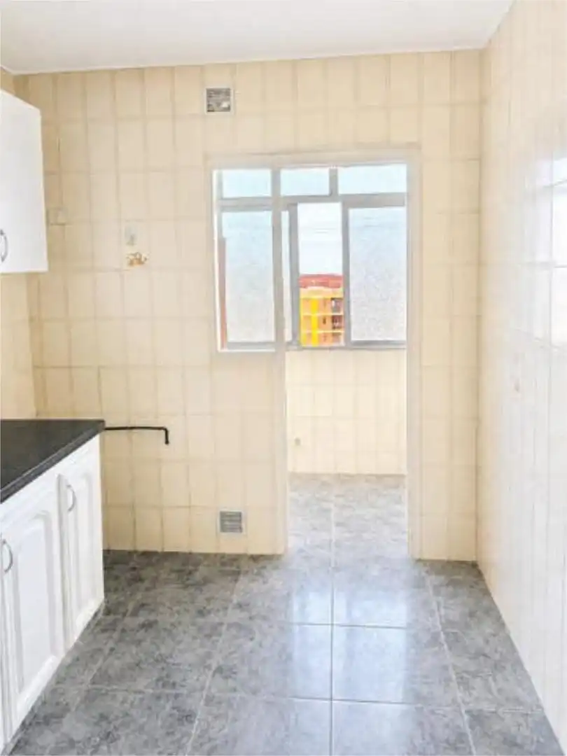 Flat for sale in La Cuesta -Finca España Bathroom of Flat for sale in San Cristóbal de la Laguna