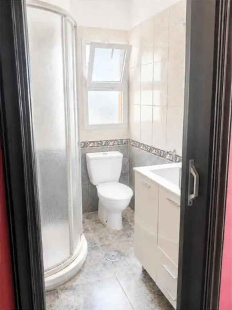 Flat for sale in La Cuesta -Finca España Bathroom of Flat for sale in San Cristóbal de la Laguna