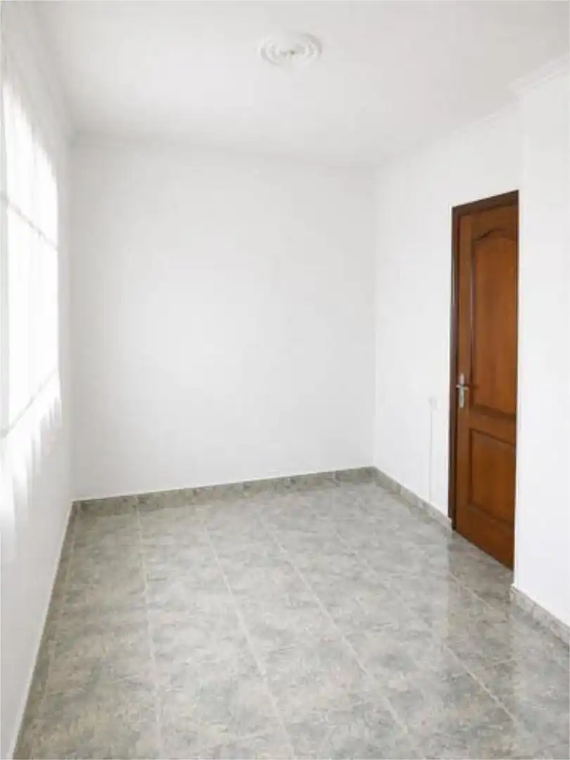Flat for sale in La Cuesta -Finca España Bedroom of Flat for sale in San Cristóbal de la Laguna