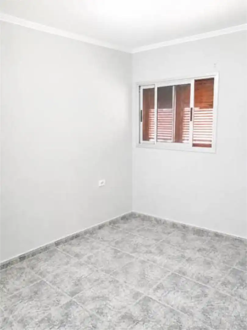 Flat for sale in La Cuesta -Finca España Bedroom of Flat for sale in San Cristóbal de la Laguna
