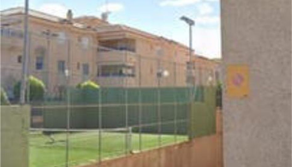 Garaje de alquiler en Ctra Jerez - Ctra del Puerto, Sanlúcar de Barrameda - imagen 1 Foto 1 de Garaje de alquiler en Ctra Jerez - Ctra del Puerto, Sanlúcar de Barrameda