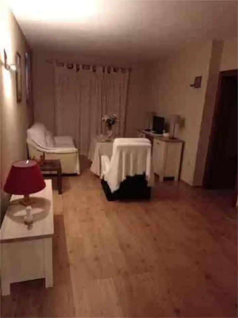 Piso de alquiler en Medina Sidonia Habitación de Piso de alquiler en Medina Sidonia con Amueblado
