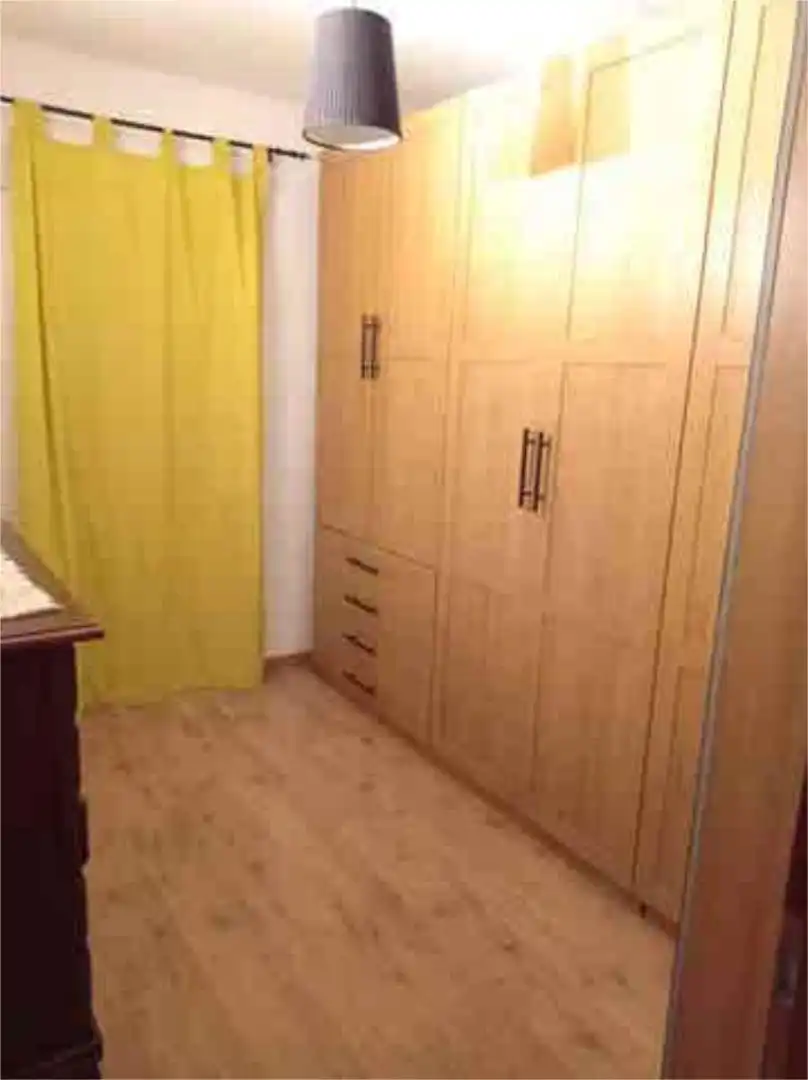 Piso de alquiler en Medina Sidonia Habitación de Piso de alquiler en Medina Sidonia con Amueblado