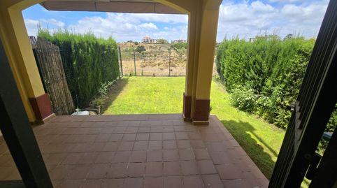Flat for rent in Avenida Juan Pablo II, 24, Costa Esuri, Ayamonte - image 3 Photo 3 of Flat for rent in Avenida Juan Pablo II, 24, Costa Esuri, Ayamonte