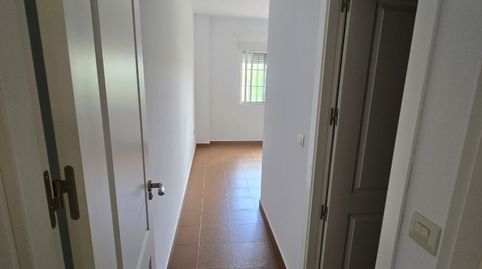 Flat for rent in Avenida Juan Pablo II, 24, Costa Esuri, Ayamonte - image 4 Photo 4 of Flat for rent in Avenida Juan Pablo II, 24, Costa Esuri, Ayamonte