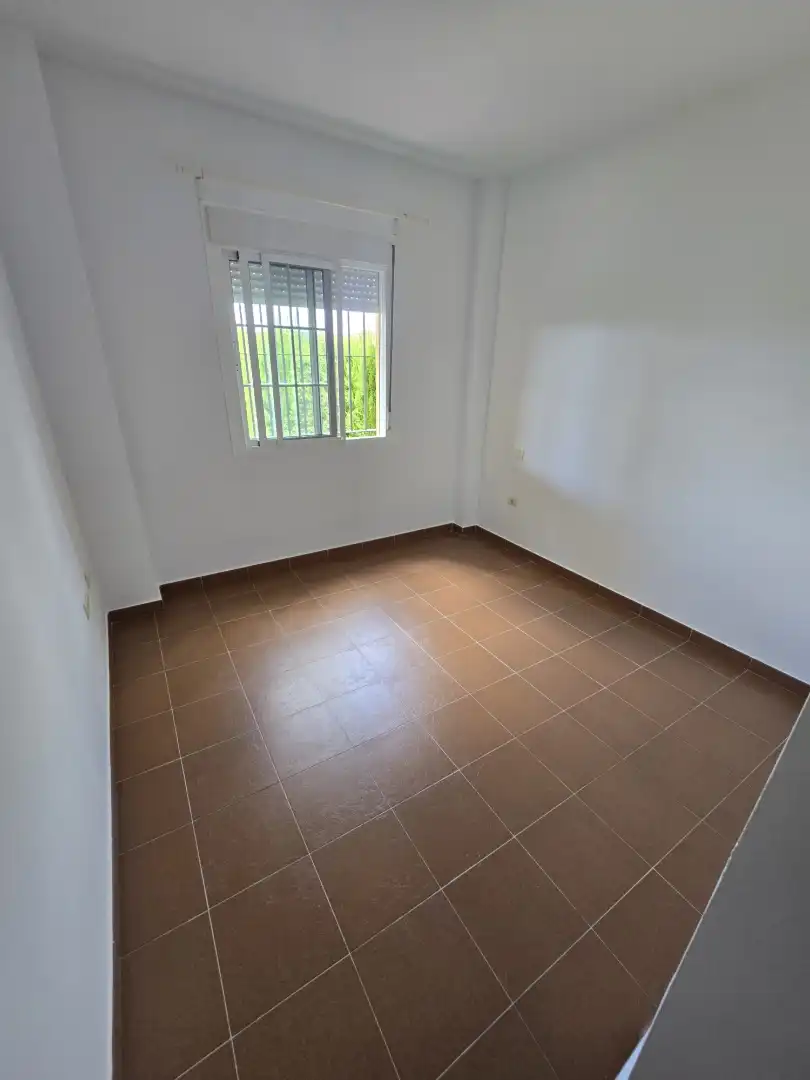 Flat for rent in Avenida Juan Pablo II, 24, Costa Esuri Flat for rent in Ayamonte with Private garden, Terrace and Swimming Pool