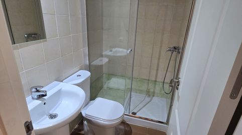 Flat for rent in Avenida Juan Pablo II, 24, Costa Esuri, Ayamonte - image 5 Photo 5 of Flat for rent in Avenida Juan Pablo II, 24, Costa Esuri, Ayamonte