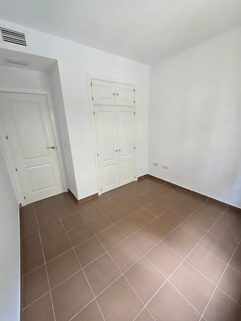Flat for rent in Avenida Juan Pablo II, 24, Costa Esuri Flat for rent in Ayamonte with Private garden, Terrace and Swimming Pool