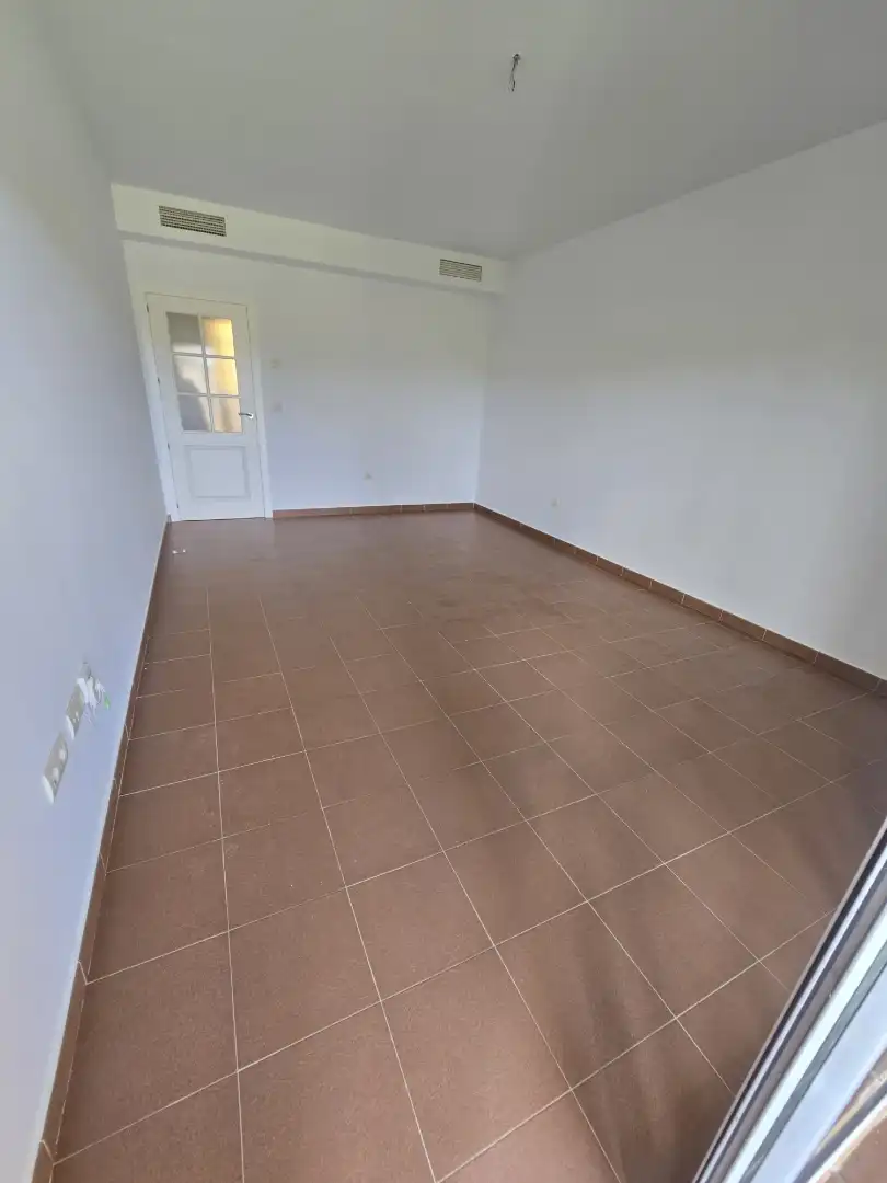 Flat for rent in Avenida Juan Pablo II, 24, Costa Esuri Flat for rent in Ayamonte with Private garden, Terrace and Swimming Pool