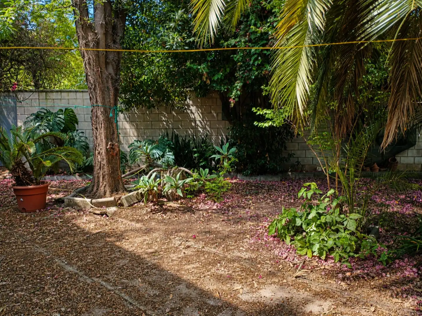 Casa o xalet en venda a Calle Lima, 28, Heliópolis Jardí de Casa o xalet en venda en Sevilla Capital amb Terrassa