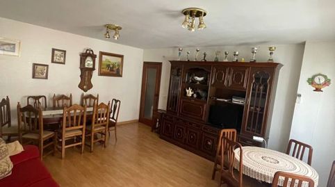 Piso en venta en Calle Hernán Cortés, 22, Motilla del Palancar, Cuenca - imagen 2 Foto 2 de Piso en venta en Calle Hernán Cortés, 22, Motilla del Palancar, Cuenca