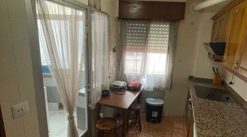 Piso en venta en Calle Hernán Cortés, 22, Motilla del Palancar, Cuenca - imagen 5 Foto 5 de Piso en venta en Calle Hernán Cortés, 22, Motilla del Palancar, Cuenca