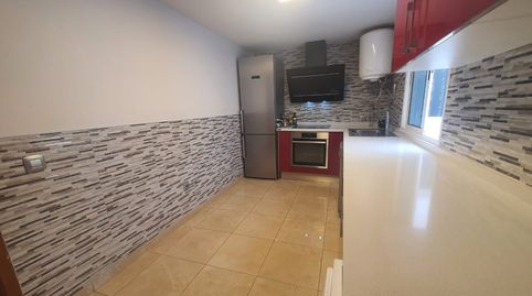 Photo 3 of Flat for sale in Avenida Viera y Clavijo, 1, Casco Urbano, Adeje