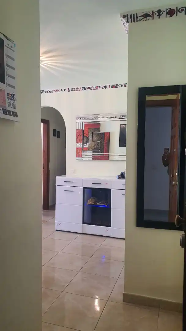 Flat for sale in Adeje