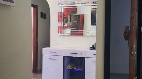 Photo 4 of Flat for sale in Avenida Viera y Clavijo, 1, Casco Urbano, Adeje