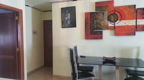 Photo 5 of Flat for sale in Avenida Viera y Clavijo, 1, Casco Urbano, Adeje