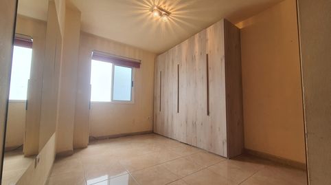 Photo 2 of Flat for sale in Avenida Viera y Clavijo, 1, Casco Urbano, Adeje