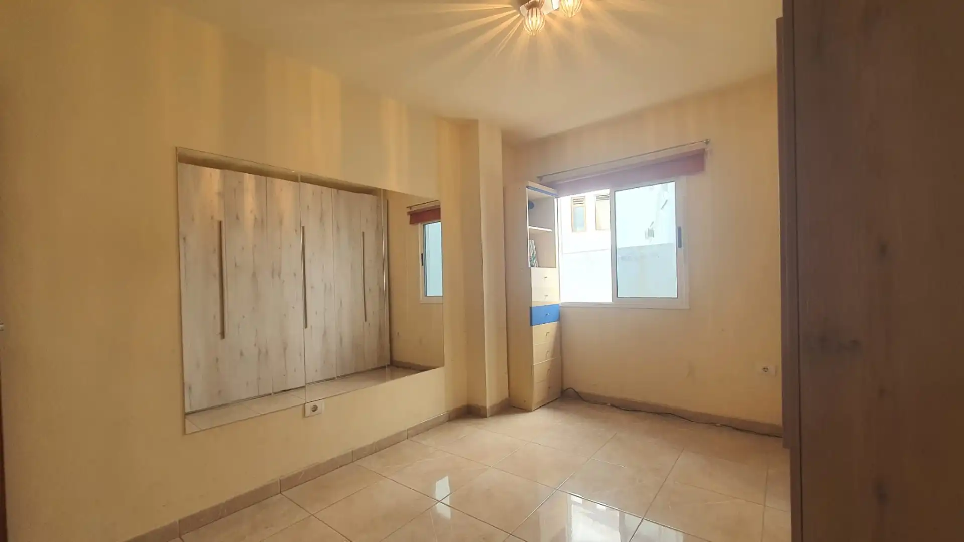 Flat for sale in Adeje