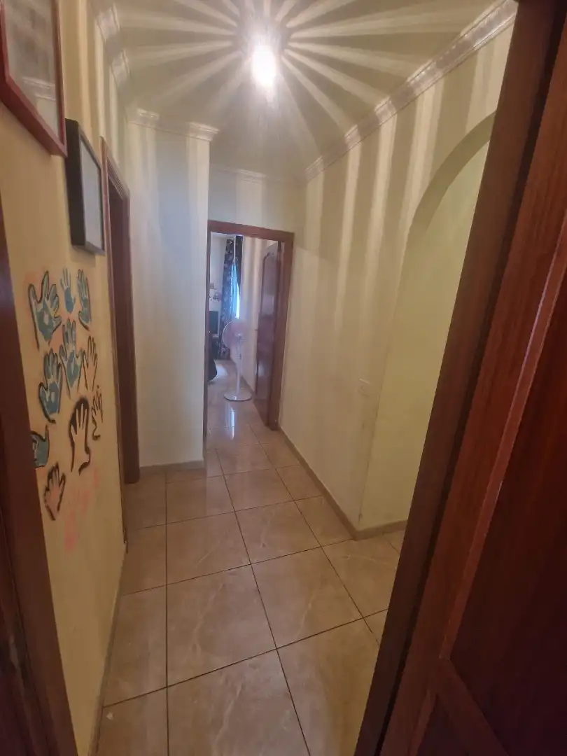 Flat for sale in Adeje