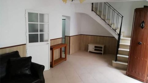 Foto 2 von Haus oder Chalet zur Miete in Badolatosa, Sevilla