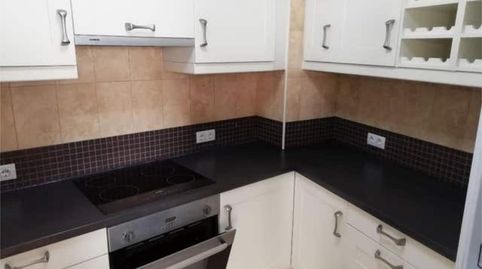 Foto 3 von Haus oder Chalet zur Miete in Badolatosa, Sevilla