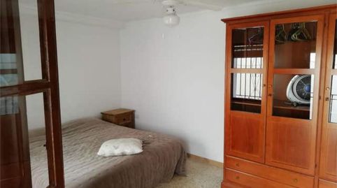 Foto 4 von Haus oder Chalet zur Miete in Badolatosa, Sevilla