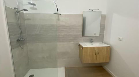Foto 2 von Wohnungen zur Miete in Icod de los Vinos pueblo, Icod de los Vinos