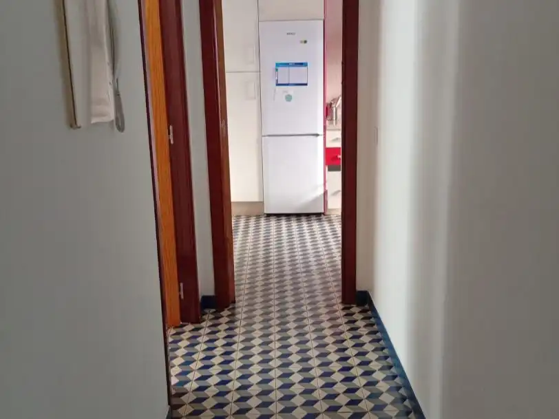 Piso de alquiler en Calle Miguel Casimiro Sanchez, 24, Cortegana Piso de alquiler en Calle Miguel Casimiro Sanchez, 24, Cortegana