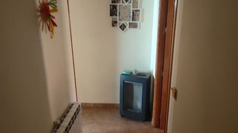 Piso en venta en Calle Argentina, 8, Sax, Alicante - imagen 5 Foto 5 de Piso en venta en Calle Argentina, 8, Sax, Alicante
