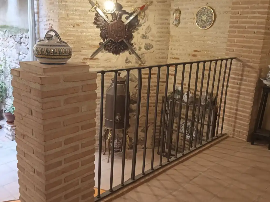 Apartament de lloguer a Plaza San Agustín, 1, Casco Histórico Apartament de lloguer a Plaza San Agustín, 1, Casco Histórico