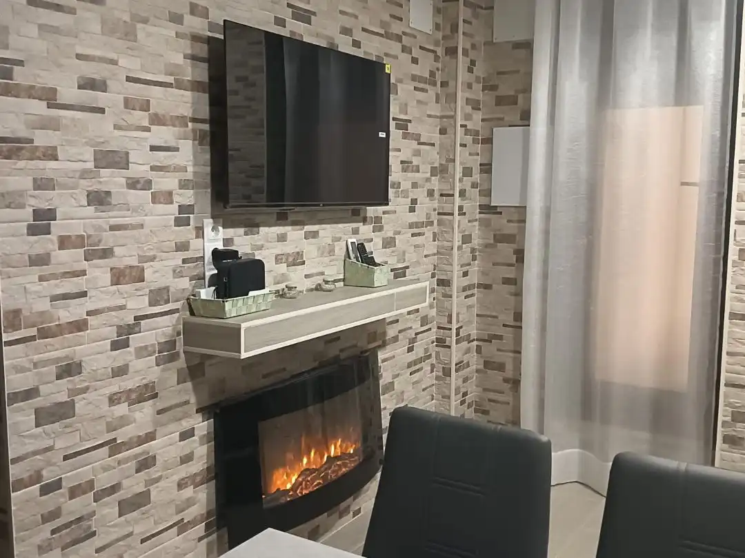 Apartament de lloguer a Plaza San Agustín, 1, Casco Histórico Apartament de lloguer a Plaza San Agustín, 1, Casco Histórico