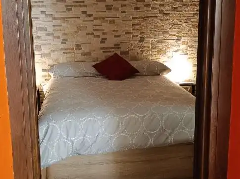 Apartament de lloguer a Plaza San Agustín, 1, Casco Histórico Apartament de lloguer a Plaza San Agustín, 1, Casco Histórico