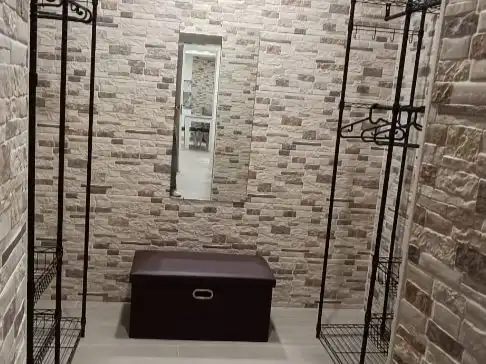 Apartament de lloguer a Plaza San Agustín, 1, Casco Histórico Apartament de lloguer a Plaza San Agustín, 1, Casco Histórico