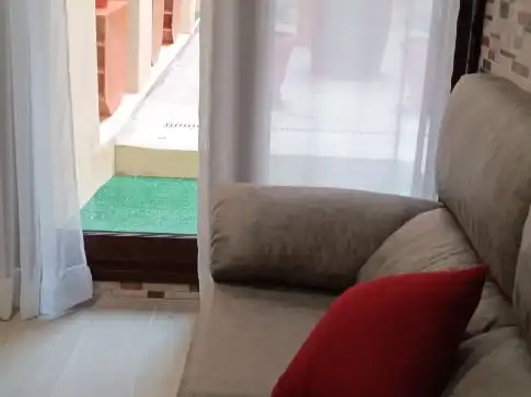 Apartament de lloguer a Plaza San Agustín, 1, Casco Histórico Apartament de lloguer a Plaza San Agustín, 1, Casco Histórico