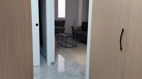 Apartament de lloguer a Camino del Colmenar, 26, Olletas - Sierra Blanquilla, Málaga Capital - imatge 2 Foto 2 de Apartament de lloguer a Camino del Colmenar, 26, Olletas - Sierra Blanquilla, Málaga Capital