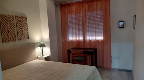 Apartament de lloguer a Camino del Colmenar, 26, Olletas - Sierra Blanquilla, Málaga Capital - imatge 4 Foto 4 de Apartament de lloguer a Camino del Colmenar, 26, Olletas - Sierra Blanquilla, Málaga Capital