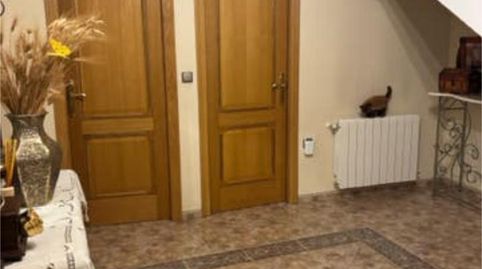 Casa o xalet de lloguer a Villacarrillo, Jaén - imatge 2 Foto 2 de Casa o xalet de lloguer a Villacarrillo, Jaén