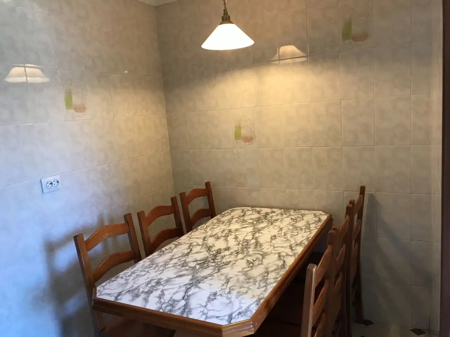 Flat for rent in Rúa de Carlos Maside, 4, Campus Norte - San Caetano Flat for rent in Rúa de Carlos Maside, 4, Campus Norte - San Caetano
