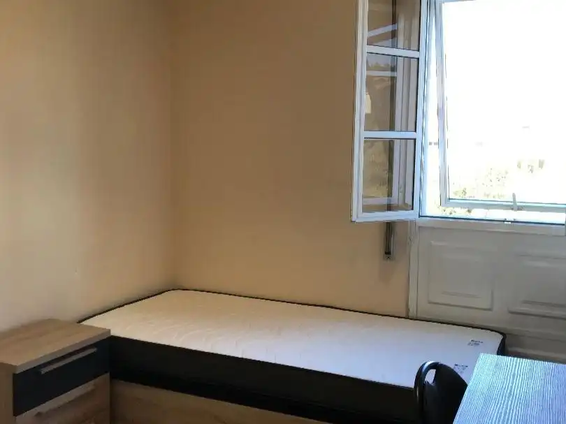 Flat for rent in Rúa de Carlos Maside, 4, Campus Norte - San Caetano Flat for rent in Rúa de Carlos Maside, 4, Campus Norte - San Caetano