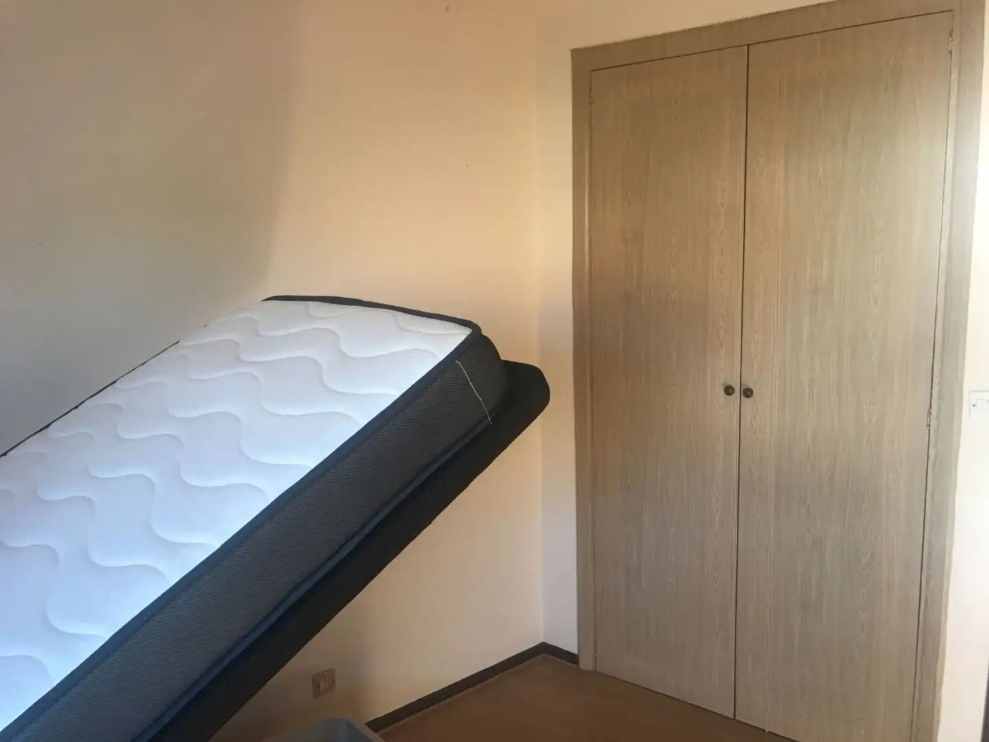 Flat for rent in Rúa de Carlos Maside, 4, Campus Norte - San Caetano Flat for rent in Rúa de Carlos Maside, 4, Campus Norte - San Caetano
