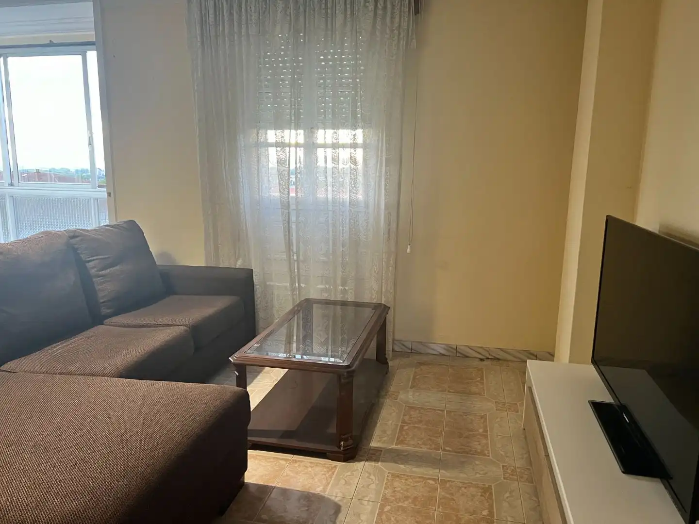 Flat for rent in Rúa de Carlos Maside, 4, Campus Norte - San Caetano Flat for rent in Rúa de Carlos Maside, 4, Campus Norte - San Caetano