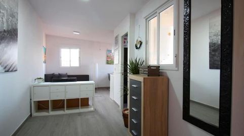 Piso en venta en Calle Diego de Merlo, 2, Santa Catalina, Sevilla Capital - imagen 4 Foto 4 de Piso en venta en Calle Diego de Merlo, 2, Santa Catalina, Sevilla Capital