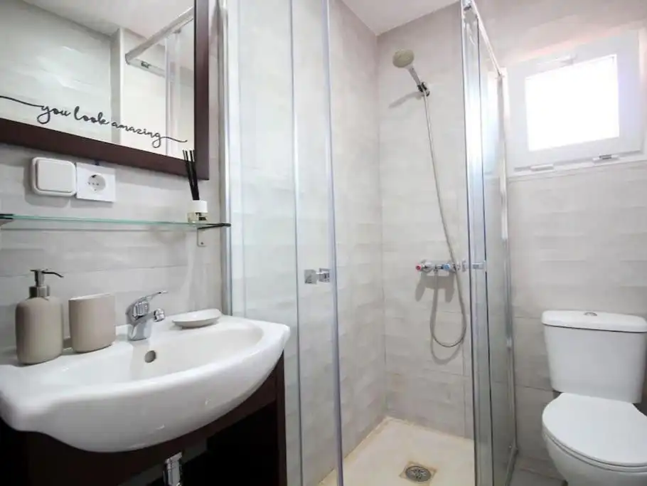 Wohnung zum Verkauf in Calle Diego de Merlo, 2, Santa Catalina Wohnung zum Verkauf in Calle Diego de Merlo, 2, Santa Catalina