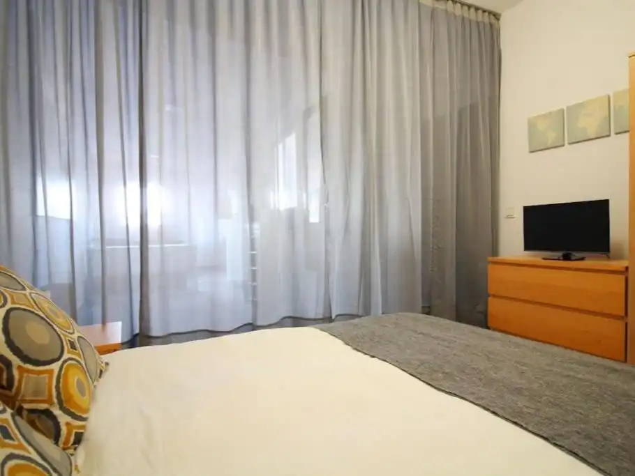 Wohnung zum Verkauf in Calle Diego de Merlo, 2, Santa Catalina Wohnung zum Verkauf in Calle Diego de Merlo, 2, Santa Catalina